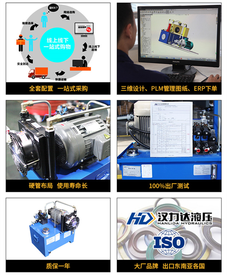 漢力達非標液壓系統優勢 漢力達非標液壓系統優勢.jpg