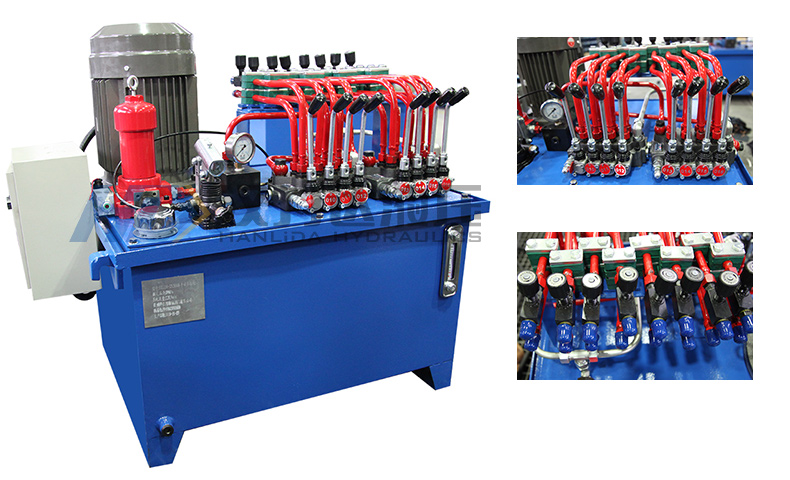 水壩閘門液壓系統 水壩閘門_04.jpg