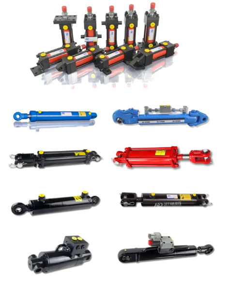 1730101512250799.png image.png