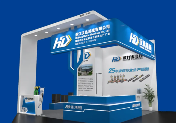 1730101572107738.png image.png